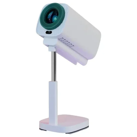 ویدئو پروژکتور قابل حمل Nova 2 گرین لاین