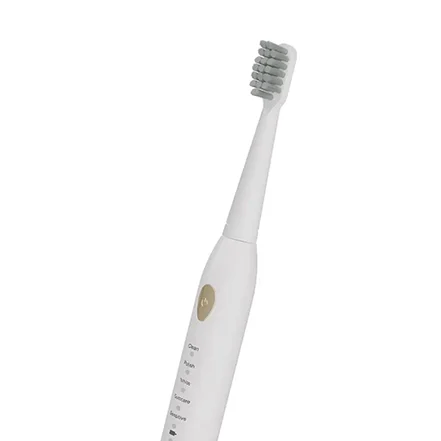 مسواک برقی قابل شارژ سونیک پلاس گرین لاین Green Lion Sonic Plus Rechargeable Toothbrush