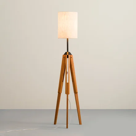 آباژور کیدو کوتاه