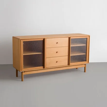 سایدبورد Fresh Box