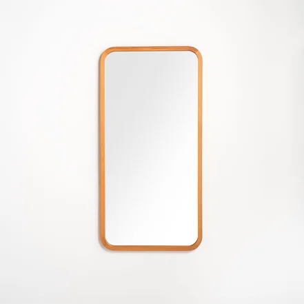 آینه قدی ایماژ (180*80)