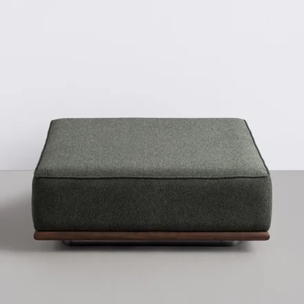 کاناپه الارا – پاف