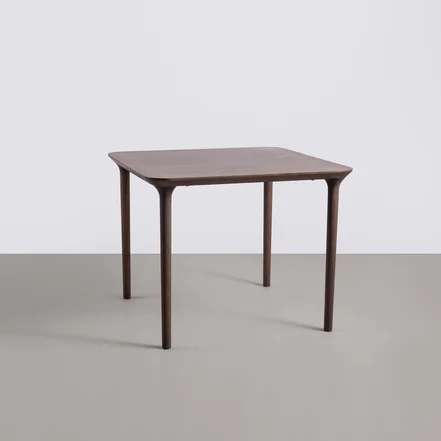 میز ناهارخوری کایا – چهار نفره