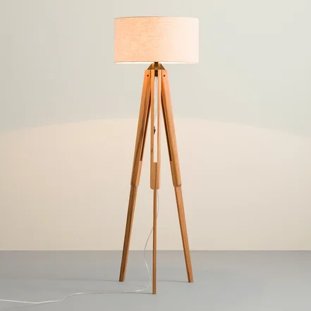 آباژور کیدو بلند