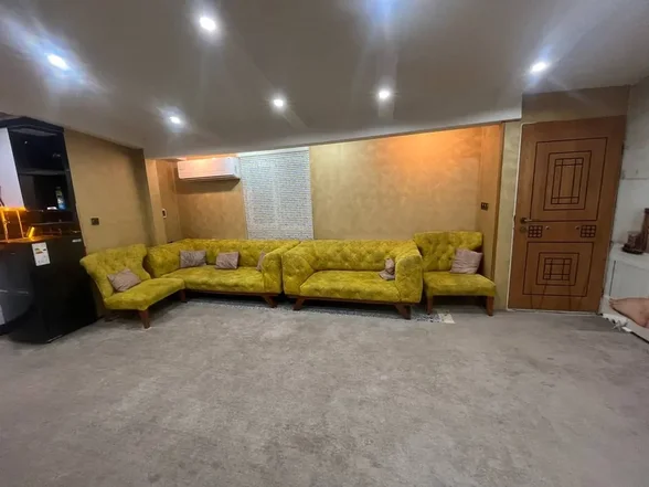 طلا، در شهریار