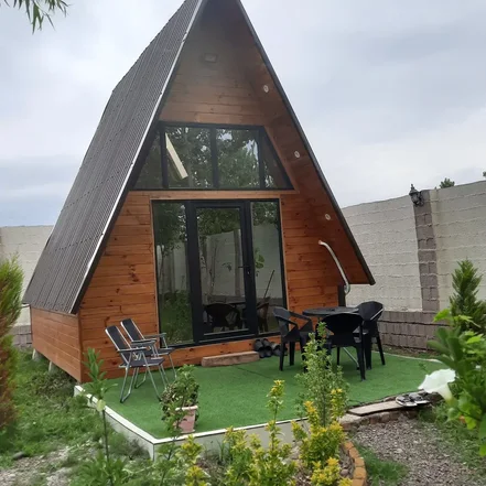 سوئیسی سبزی، در رشت