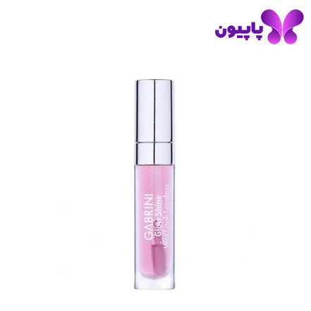 برق لب توت فرنگی گابرینی ۶ میل
