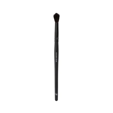 براش بلندينگ BLENDING BRUSH گلدن رز
