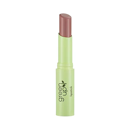 رژ لب جامد GREEN UP فلورمار