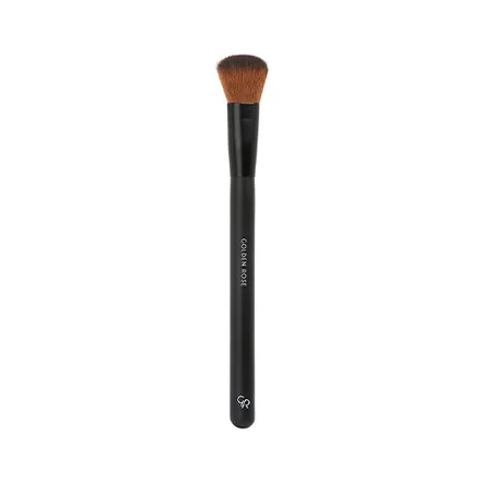 براش كانتور CONTOUR BRUSH گلدن رز