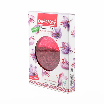 گلها 1 مثقال