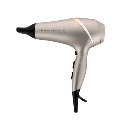 سشوار رمینگتون مدل AC8605