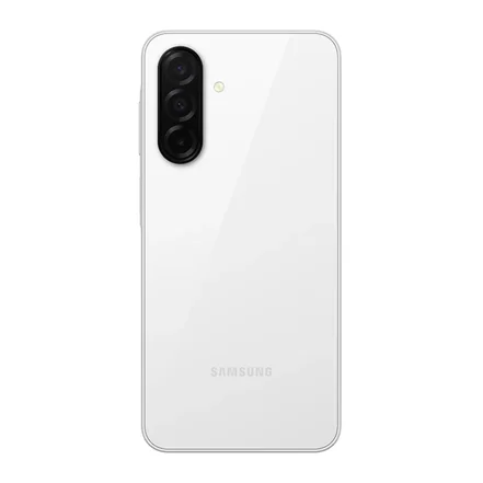 گوشی موبایل سامسونگ مدل Galaxy A26 5G حافظه 128 گیگابایت و رم 6 • ویتنام