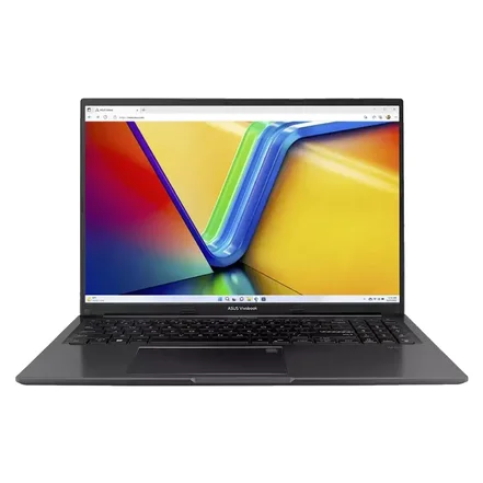 لپ تاپ ایسوس Vivobook 16 F1605VA i7 1355U 16GB 512GB SSD Intel