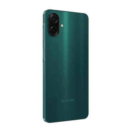 گوشی موبایل سامسونگ مدل Galaxy A07 4G حافظه 128 گیگابایت و رم 6