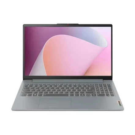 لپ تاپ لنوو IdeaPad Slim 3 Ryzen 5 7520U 16GB 512GB SSD AMD
