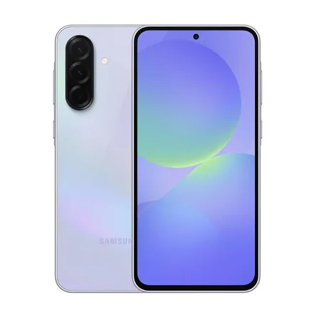 <em>گوشی</em> موبایل <em>سامسونگ</em> مدل Galaxy A36 5G حافظه 256 گیگابایت و رم 8 • ویتنام