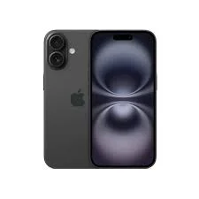 گوشی اپل iPhone 16 CH رجیستر‌شده دو سیم‌کارت 128 گیگابایت با رم 8 گیگابایت