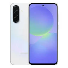 <em>گوشی سامسونگ</em> Galaxy A36 دو سیم‌کارت 128 گیگابایت با رم 8 گیگابایت