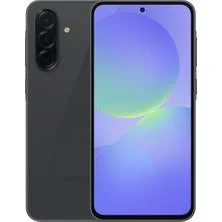 <em>گوشی</em> موبایل <em>سامسونگ</em> مدل Galaxy A56  ظرفیت 256 گیگابایت و رم 8 گیگابایت – ویتنام