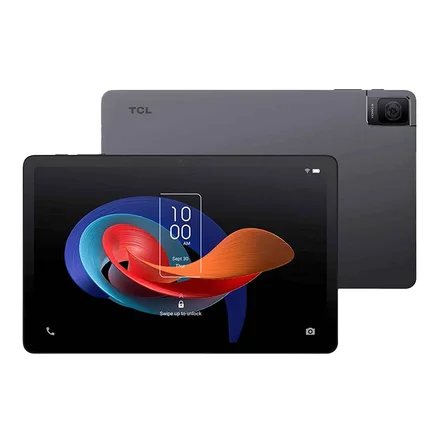 تبلت تی سی ال مدل TAB 10 Gen2 LTE حافظه 64 گیگابایت و رم 4