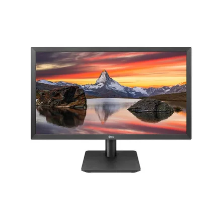 مانیتور ال جی 22 اینچ – LG 22MP410