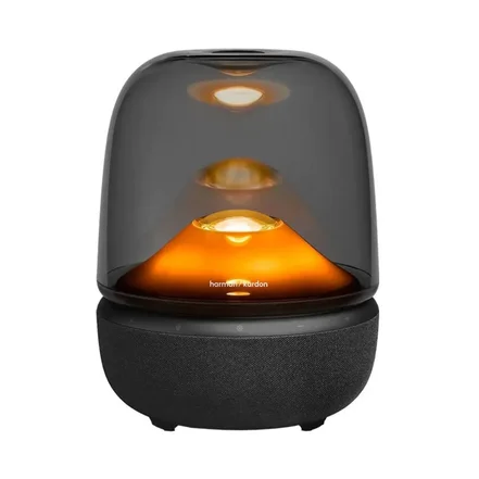 اسپیکر بلوتوثی هارمن کاردن مدل Aura Studio 5