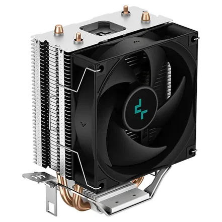 فن CPU دیپ کول مدل AG200