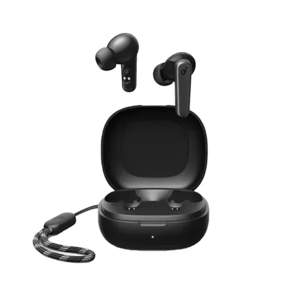 هندزفری بلوتوثی انکر مدل Soundcore R50i (اورجینال)