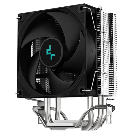 فن CPU دیپ کول مدل AG300