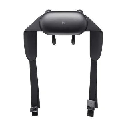 ماساژور گردن و شانه شیائومی مدل Mijia Smart shoulder and neck massager
