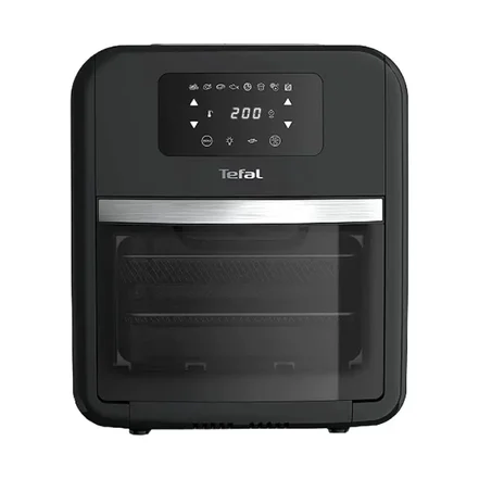 سرخ کن بدون روغن تفال مدل FW501827