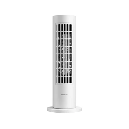 <em>بخاری</em> برقی شیائومی مدل Smart Tower Heater Lite