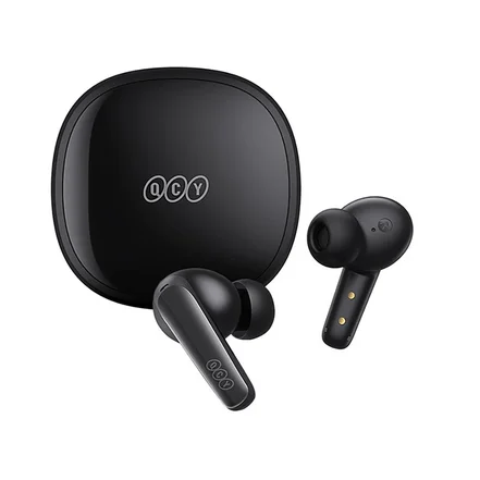 هندزفری بلوتوث کیو سی وای مدل QCY T 13 x