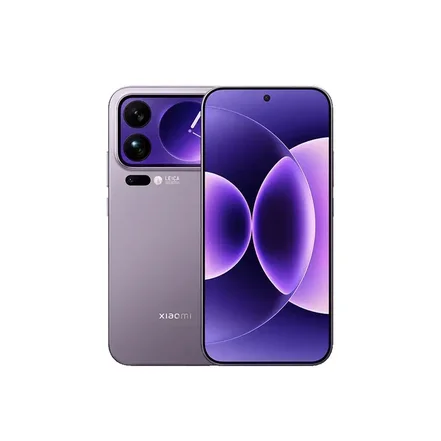 گوشی شیائومی Xiaomi 17 Pro Max رم 12 گیگابایت ظرفیت 512 گیگابایت (بدون رجیستر)