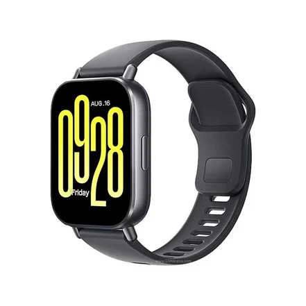 ساعت هوشمند Redmi Watch 5 Active