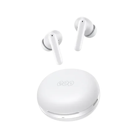 هندزفری بلوتوثی QCY T13 ANC 2