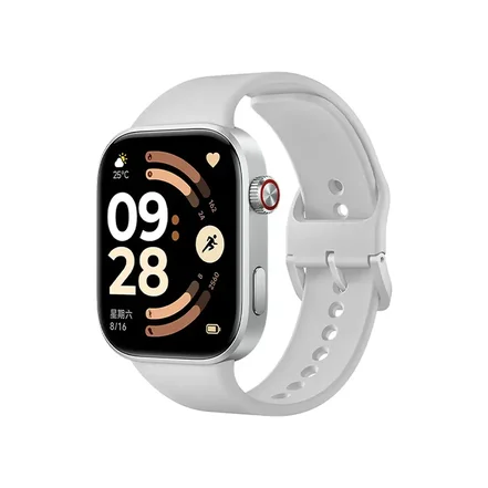 ساعت هوشمند شیائومی Xiaomi Redmi Watch 6