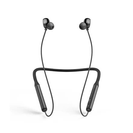 هندزفری بلوتوث پشت گردنی Anker مدل Soundcore Life U2i