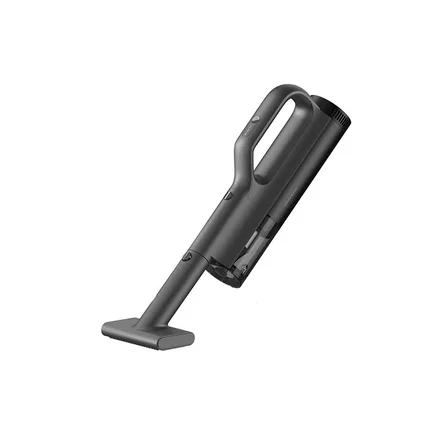 جارو شارژی شیائومی میجیا Xiaomi Mijia Car Vacuum Cleaner MJXCQ01QW