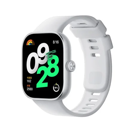 ساعت هوشمند شیائومی Redmi Watch 4