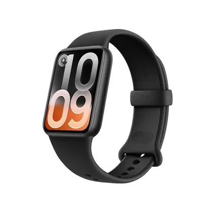 مچ بند هوشمند شیائومی مدل Xiaomi Smart Band 10 pro