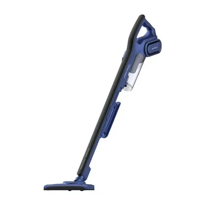 جاروبرقی شیائومی مدل Deerma Dx810