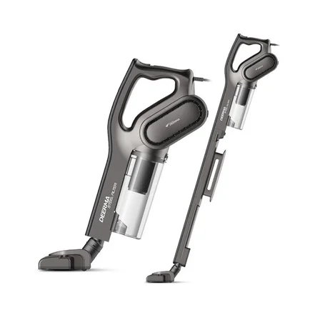 جارو برقی درما شیائومی Deerma DX700S