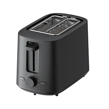 توستر شیائومی مدل Xiaomi Toaster XMTSJ01FD
