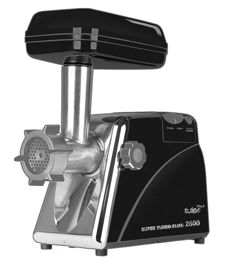 چرخ گوشت تولیپس مدل A2600 Tulips A2600 Meat Grinder