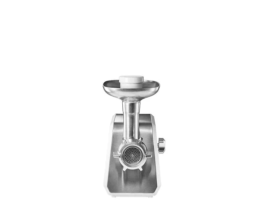 چرخ گوشت 1700 وات پاناسونیک مدل MK-GX1711 رنگ سفید