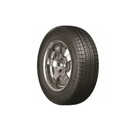 لاستیک بارز سایز 175/70R13 گل P601 تک حلقه ای