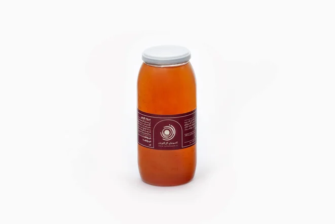 کامبوجا گل‌گاوزبان