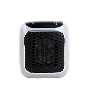 <em>بخاری</em> برقی مدل Handy Heater
